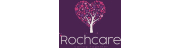 RochCare Ltd