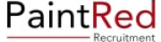 Paint Red Ltd