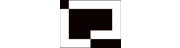 Omnicom Production