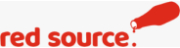 Red Source Ltd