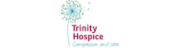 Trinity Hospice