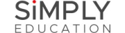 Simply Education