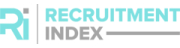 Recruitment Index
