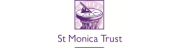 St Monica Trust