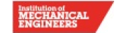 The Institution of Mechanical Engineers