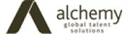 Alchemy Global Talent Solutions