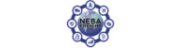 NEBA