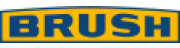 BRUSH Group