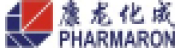 Pharmaron