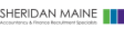 Sheridan Maine
