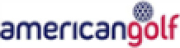 American Golf