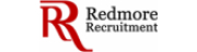 Redmore Recruitment limited