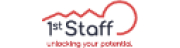 1st staff