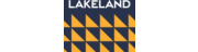 Lakeland
