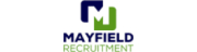 Mayfield Recruitment Services Ltd