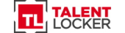 Talent Locker