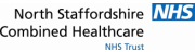 North Staffordshire Combined Healthcare NHS Trust