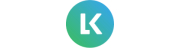 LK People Limited