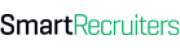 SmartRecruiters (Integration)