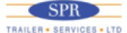 SPR Trailer Services Ltd