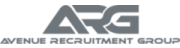 Avenue Recruitment