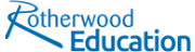 Rotherwood Education