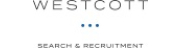 Westcott Search Limited
