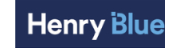 Henry Blue