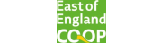 East of England Co-op