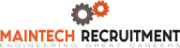 Maintech Recruitment