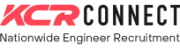 KCR Connect