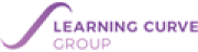 Learning Curve Group