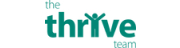The Thrive Team Limited