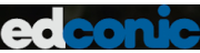 edconic