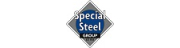 Special Steel Group