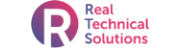 REAL Technical Solutions Limited