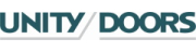 Unity Doors Ltd