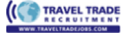 Travel Trade Recruitment London