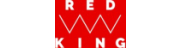 Red King Resourcing