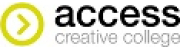 Access Creative College