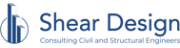 Shear Design