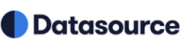 Datasource