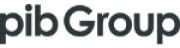 PIB Group