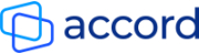 Accord Resourcing Ltd