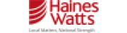 Haines Watts Leicester