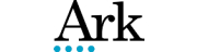 Ambition Institute