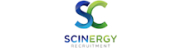 SCINERGY Recruitment Limited