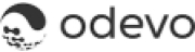 Odevo UK