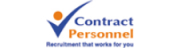 Contract Personnel