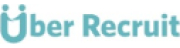 Uber Recruit Ltd
